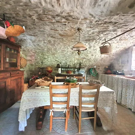 Mes Maisons: Luxury Gites with Pool, Aircon, and Pet-Friendly Amenities Gagnieres Exterior photo
