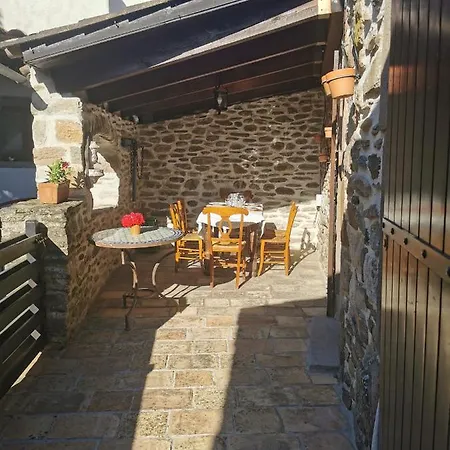 Mes Maisons: Luxury Gites with Pool, Aircon, and Pet-Friendly Amenities Gagnieres Exterior photo