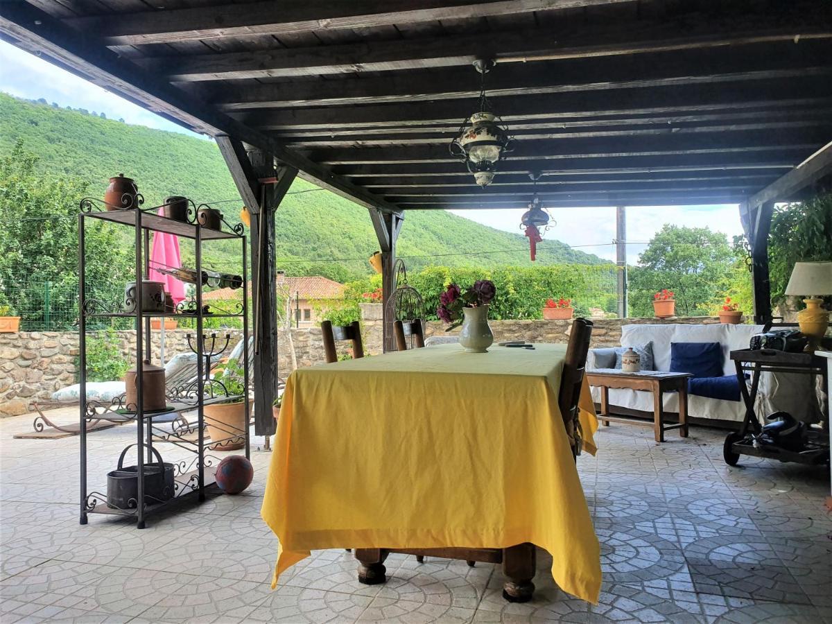 Mes Maisons: Luxury With Pool, Aircon, And Pet-friendly Amenities