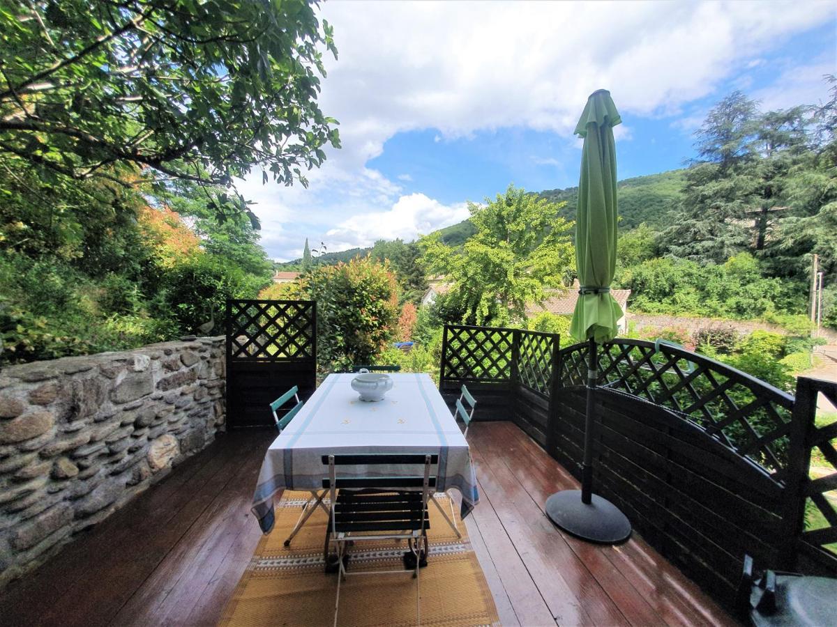 Mes Maisons: Luxury With Pool, Aircon, And Pet-friendly Amenities