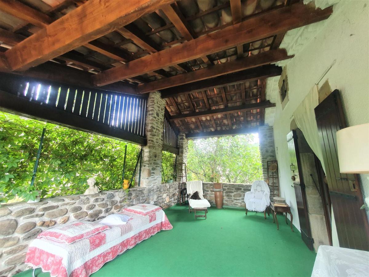 Mes Maisons: Luxury With Pool, Aircon, And Pet-friendly Amenities *