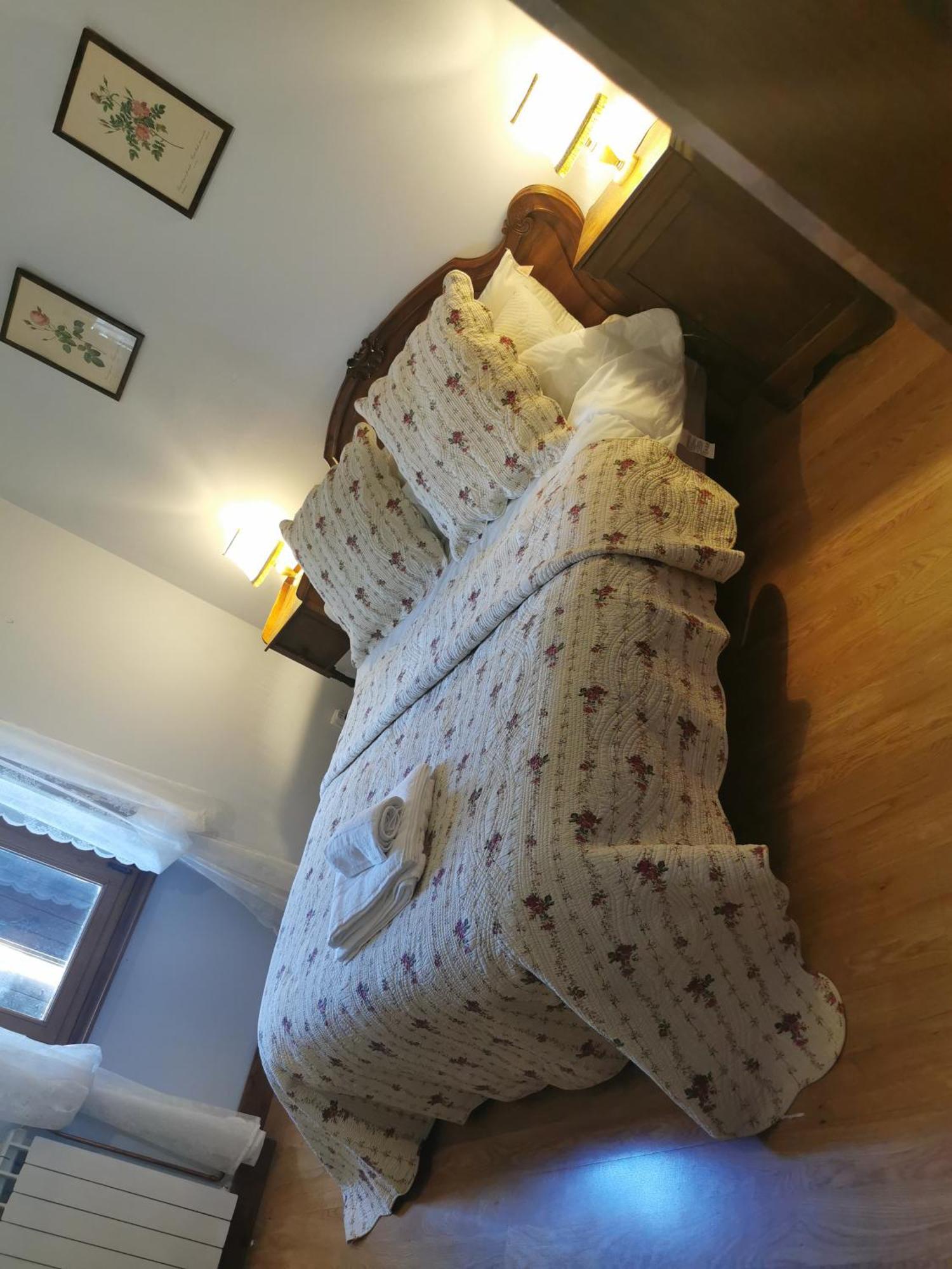 Mes Maisons: Luxury With Pool, Aircon, And Pet-friendly Amenities * Gagnieres