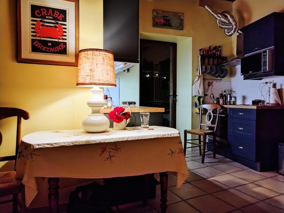 Mes Maisons: Luxury With Pool, Aircon, And Pet-friendly Amenities Holiday home *