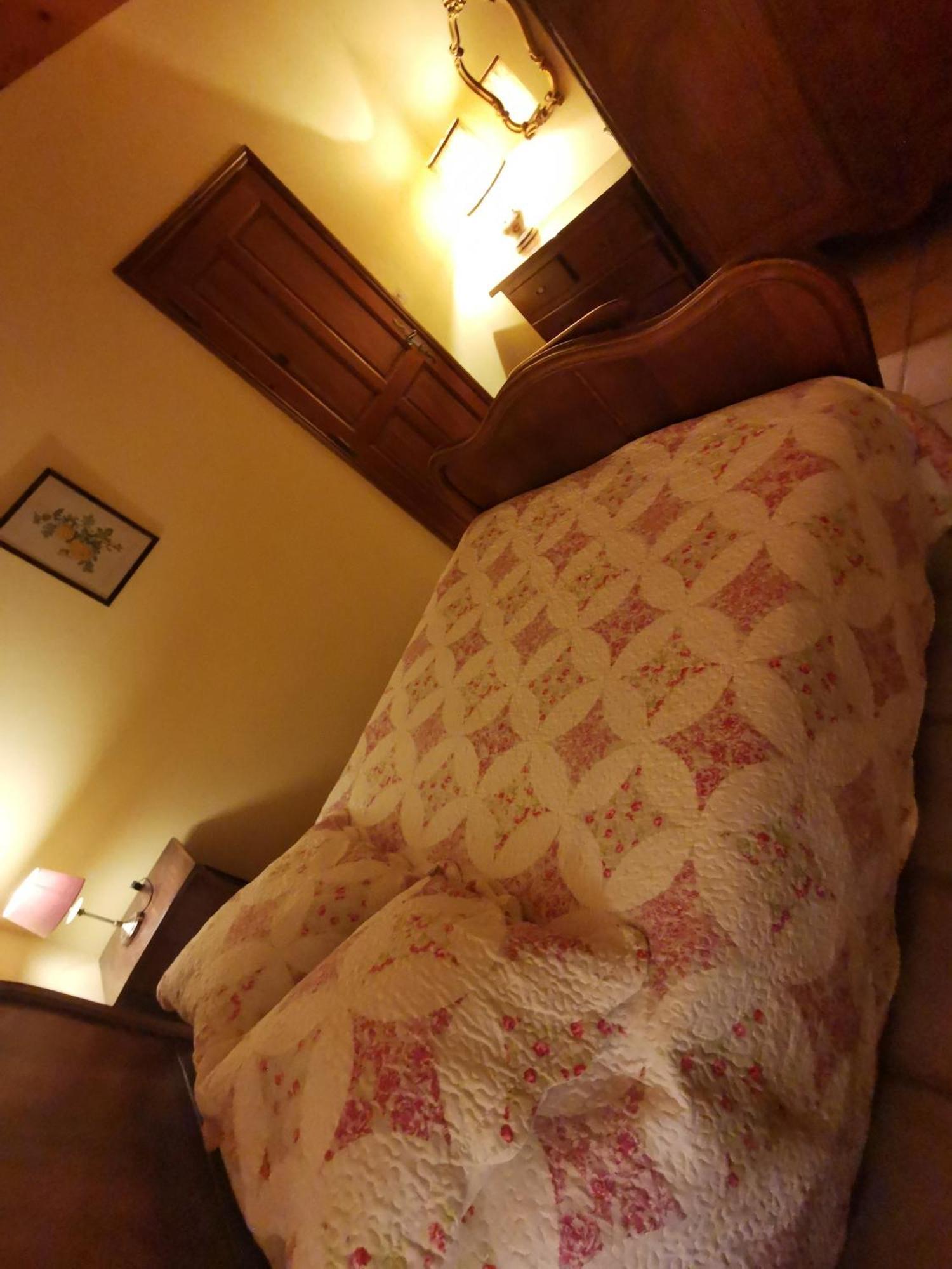 Mes Maisons: Luxury With Pool, Aircon, And Pet-friendly Amenities * Gagnieres